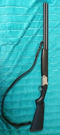 BEYDORA BDR 90