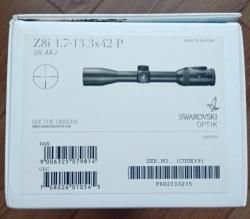 BLASER PROFESSiONAL  кал. 30 06 !!!