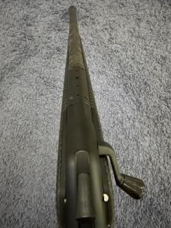 BLASER R8 308 WIN