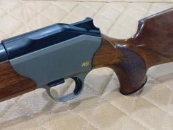 Blaser R8 к.30-06 №R-031046