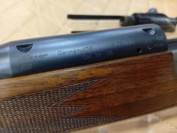 Blaser R8 к.30-06 №R-031046