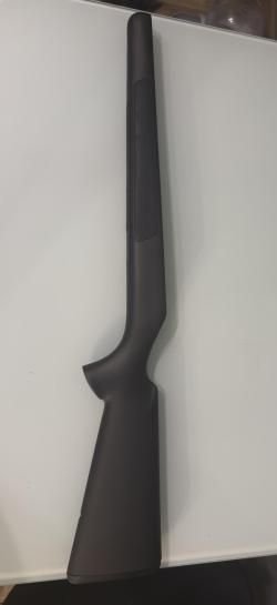 Blaser R93
