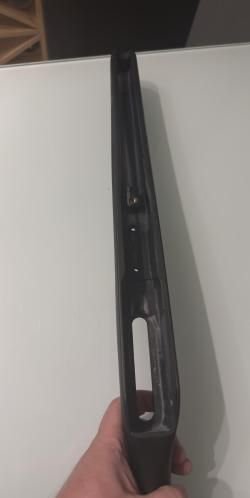 Blaser R93