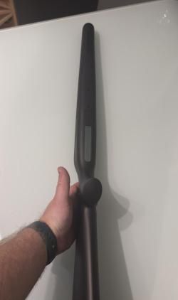 Blaser R93