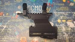 Боковой кронштейн СОК-94 сб. 18