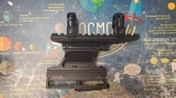 Боковой кронштейн СОК-94 сб. 18