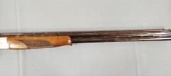 Browning 525 кал. 12/76 2011 г.в (арт. 9ZZ)