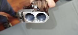 Browning 525 кал. 12/76 2011 г.в (арт. 9ZZ)