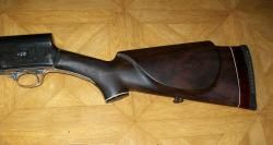Browning A5