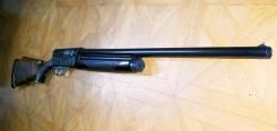 Browning A5
