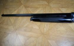 Browning A5
