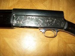 Browning A5