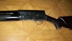 Browning A5