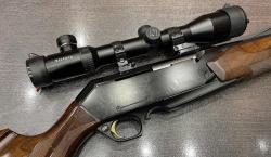 Browning BAR II  к.30-06 sprg  (арт.546)  тел.+7495-175-75-75