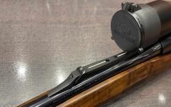 Browning BAR II  к.30-06 sprg  (арт.546)  тел.+7495-175-75-75