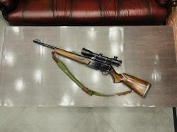 Browning BAR II  к.30-06 sprg  (арт.546)  тел.+7495-175-75-75