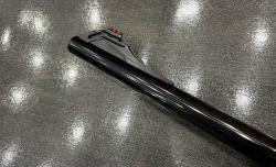 Browning BAR II  к.30-06 sprg  (арт.546)  тел.+7495-175-75-75