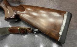 Browning BAR II  к.30-06 sprg  (арт.546)  тел.+7495-175-75-75