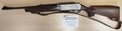 Browning Bar кал. 9,3Х62 2006 г.в.(арт. 592)