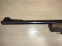 Browning Bar кал. 9,3Х62 2006 г.в.(арт. 592)