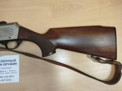 Browning Bar кал. 9,3Х62 2006 г.в.(арт. 592)