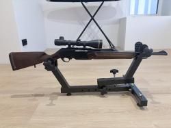 Browning Bar Long Trac калибра 30-06 Sprg