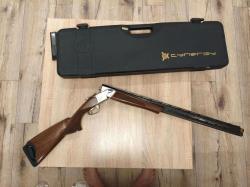 Browning Cynergi Sporting кал.12/76