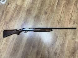 Browning Fusion Evolve ,  кал. 12/76 в СПБ