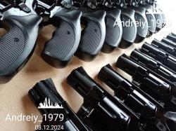 Бульдог KURS, самая низкая цена! 49990р.