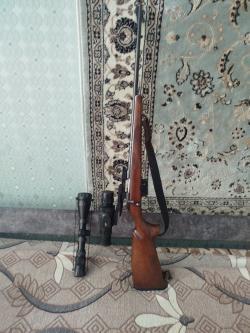 Чезет 527