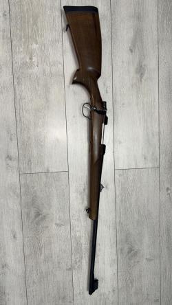 Чизет 550