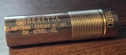 Чок Beretta OCHP CL 12K