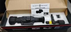 Цифровой прицел ночного видения Sight mark