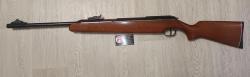 Винтовка Diana 48 T05 Винтовка МР-512 дерево ПСРМ-2-55 ПСРМ