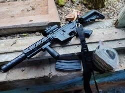 Cyma CM.090