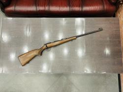 CZ 452-2Е ZKM к. 22LR (арт.111) тел.+7495-175-75-75