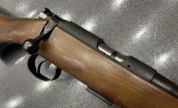 CZ 452-2Е ZKM к. 22LR (арт.111) тел.+7495-175-75-75
