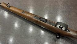 CZ 452-2Е ZKM к. 22LR (арт.111) тел.+7495-175-75-75