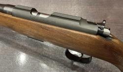 CZ 452-2Е ZKM к. 22LR (арт.111) тел.+7495-175-75-75