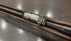 CZ 452-2Е ZKM к. 22LR (арт.111) тел.+7495-175-75-75