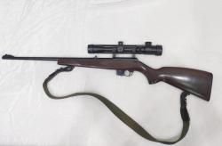 CZ-511