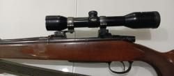 CZ 550 lux