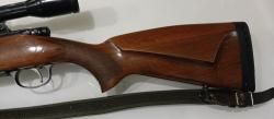 CZ 550 lux