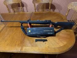 CZ-550