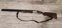 Cz mallard 12/762013