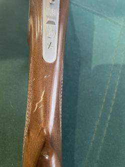 Cz mallard 12/76