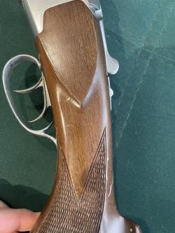 Cz mallard 12/76