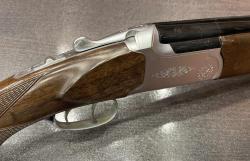 CZ MALLARD к.12/76 (арт.289) тел.+7495-175-75-75