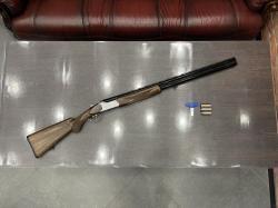 CZ MALLARD к.12/76 (арт.289) тел.+7495-175-75-75