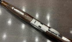 CZ MALLARD к.12/76 (арт.289) тел.+7495-175-75-75
